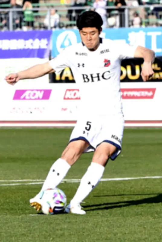 福島県の新たな観光戦略「ふくしま未来ツーリズム」が始動、地域活性化を目指す