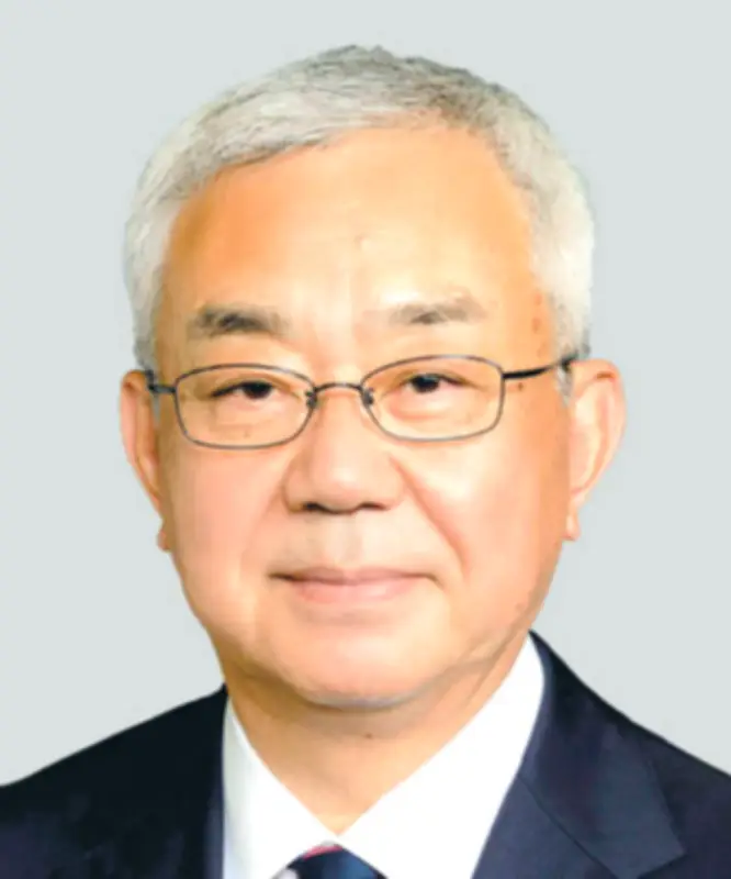 福島県の新たな観光プロジェクトが始動、地域活性化へ期待高まる