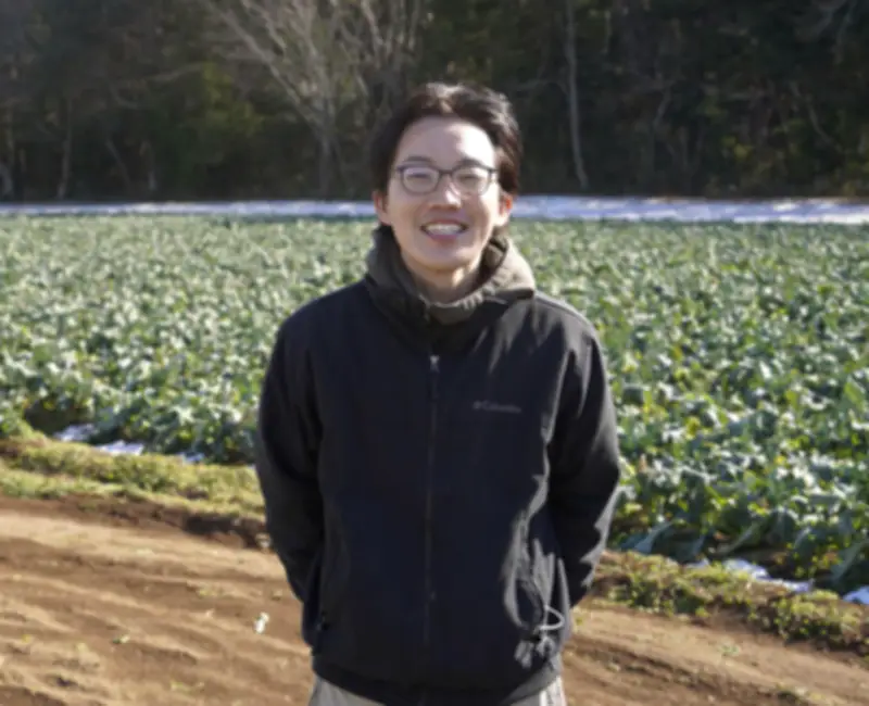 福島県の新たな観光プロジェクトが始動、地域活性化へ期待高まる