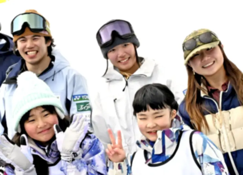 福島県で新たな観光ルート「ふくしま回廊」が開通、復興のシンボルに