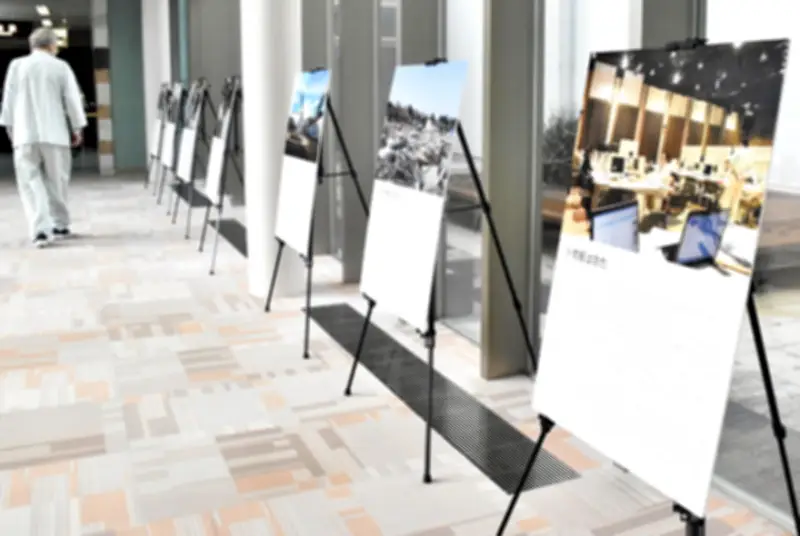 福島県の復興支援事業で新たな雇用創出、地域経済活性化へ期待高まる