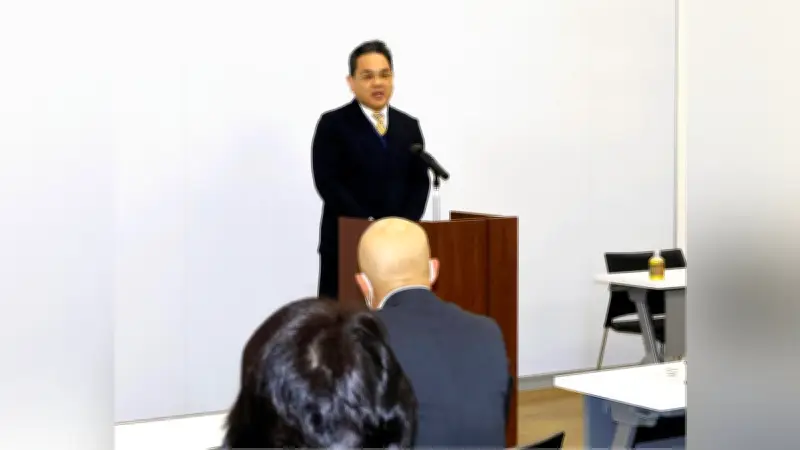 名古屋市教委が校長向け盗撮防止研修会を実施、教員による事案相次ぎ対策強化へ