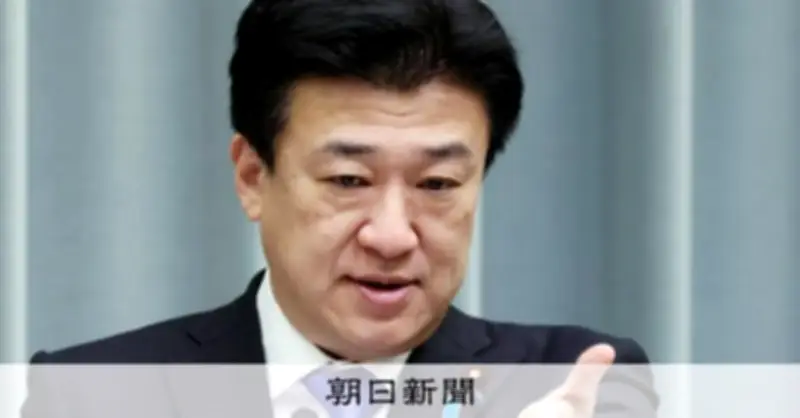 首相側のカタログギフト、木原官房長官「議員活動に役立てる」返却せず