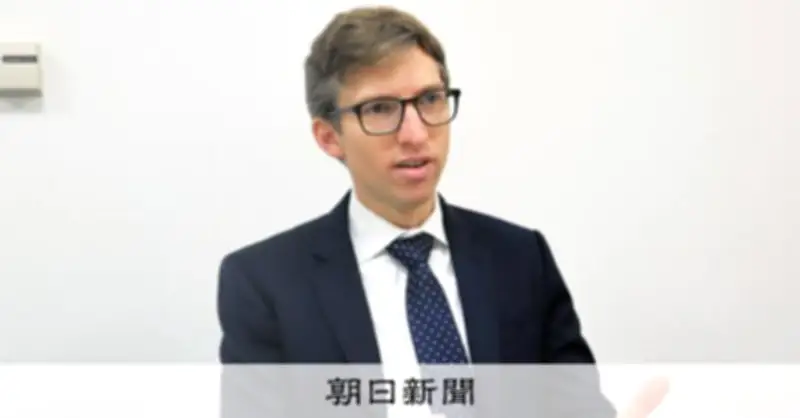 半導体覇権争いの最前線を専門家が分析 米中対立と日本「ラピダス」の行方