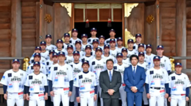 福島県で新たな太陽光発電所が稼働開始、再生可能エネルギーの普及に貢献