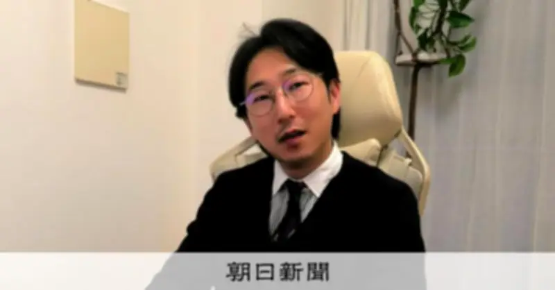 学校と保護者の対立を防ぐには？ 子どもの置き去りを避ける「初動対応」の重要性