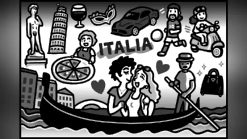 芥川賞受賞作『月の砂漠』、異例の売れ行きで書店を席巻