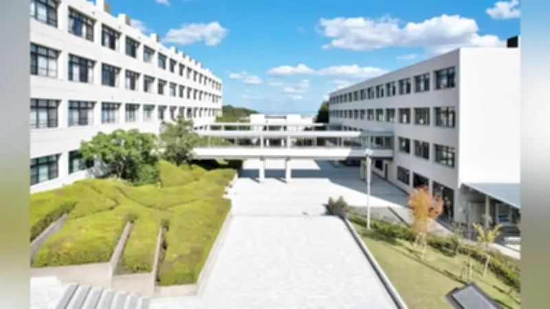 甲陽学院高校将棋部の高２生、近畿高校総文祭で優勝 部員増加で活気