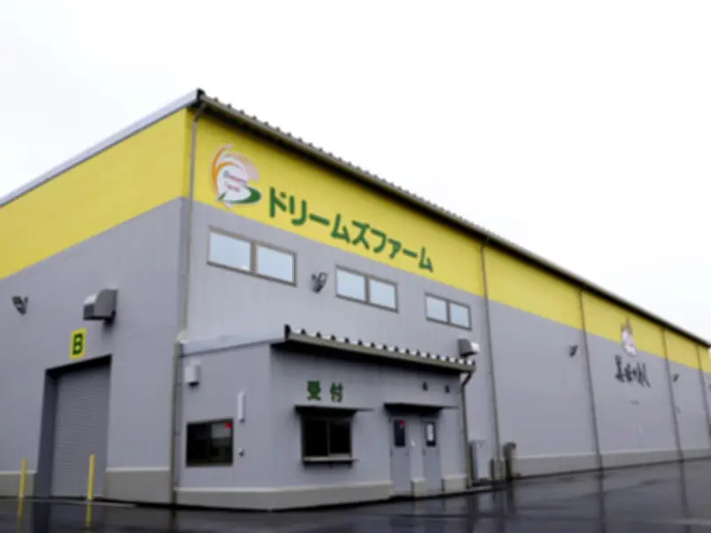 福島県で新たな避難指示区域解除へ 復興庁が方針を発表