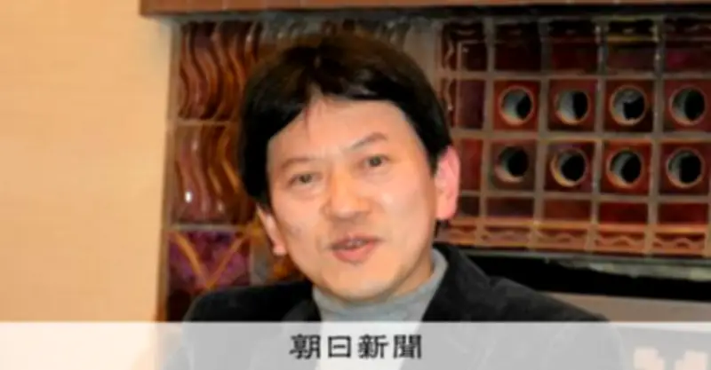 高市政権の予算年度内成立方針に憲法学者が警鐘「立憲主義が骨抜きに」