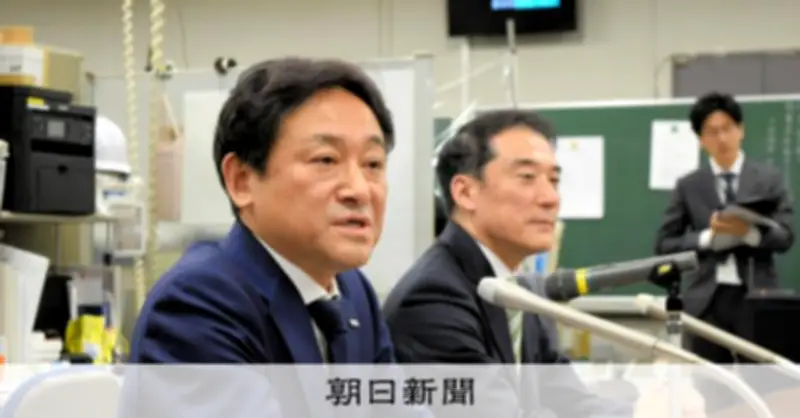 りそな銀行社長に千田一弘氏が昇格 企業支援へ「リスク取る」姿勢を強調