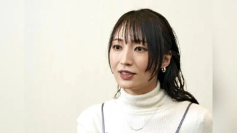 望海風斗さんが読売演劇大賞の大賞を受賞、『マスタークラス』と『エリザベート』で最優秀女優賞