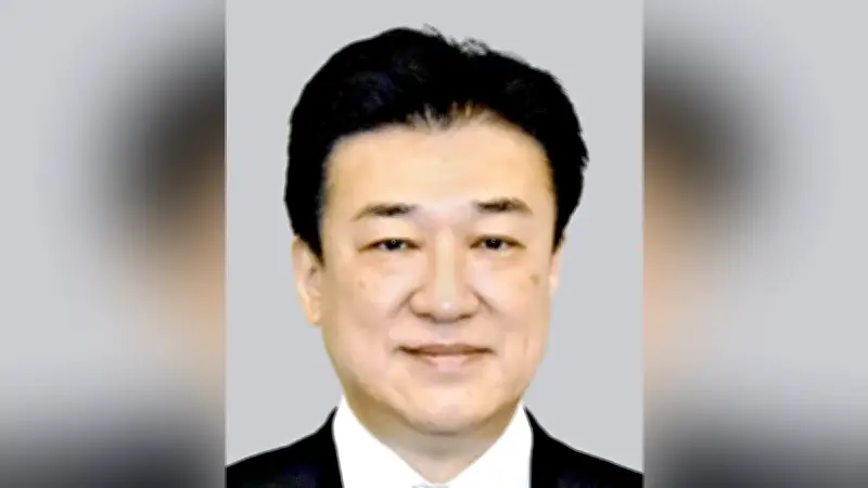 国家情報局創設へ、木原官房長官「国家安全保障局と同格に位置づけ」