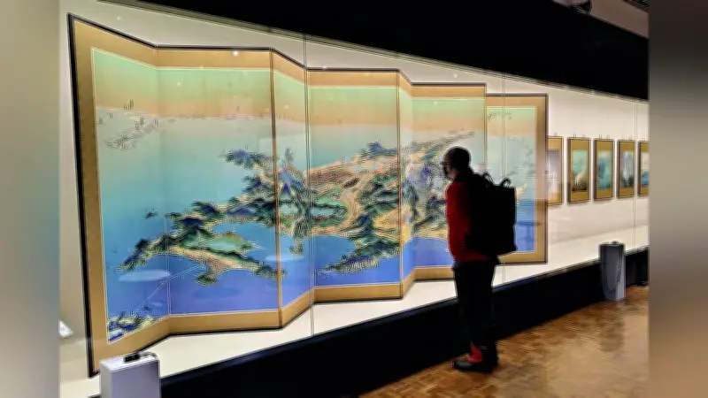 埼玉県高校図書館司書が選ぶイチオシ本、動物言語学者のエッセーが首位に輝く