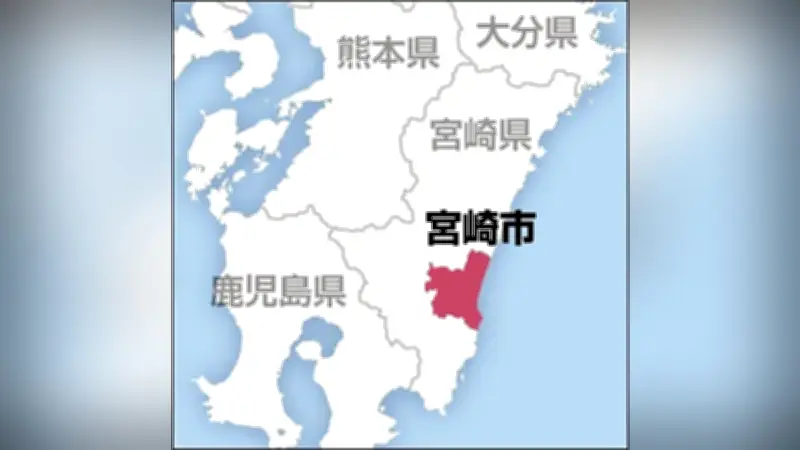 宮崎日大高柔道部員が校内で女子生徒盗撮、退学処分も全国大会出場は継続