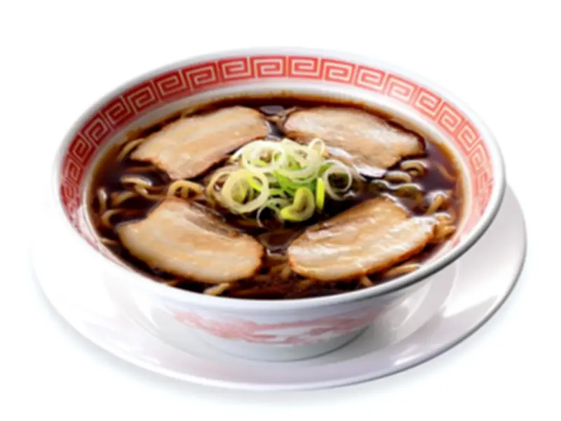 福島県の新たな観光戦略、地域活性化へ向けた取り組みを強化