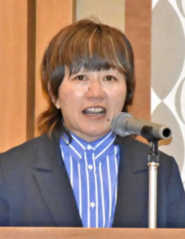 福島県の新たな観光戦略、再生可能エネルギーと伝統文化を融合した地域活性化を目指す