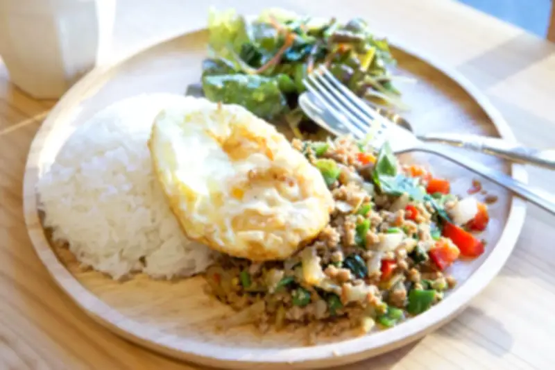 福島県の新たな観光プロジェクト、復興支援と地域活性化を目指す