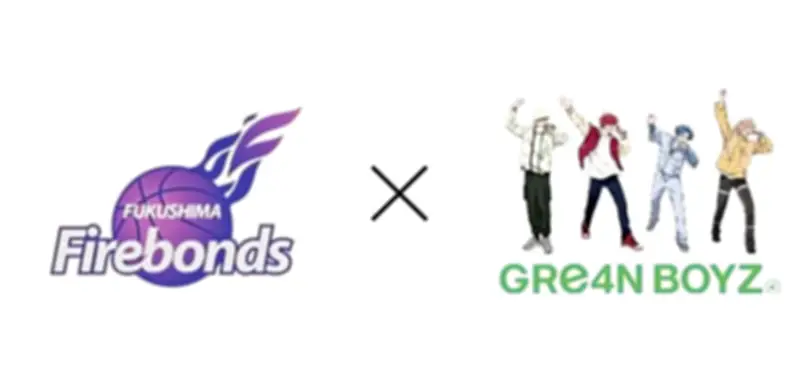 福島県の新たな観光戦略、地元の魅力を再発見し持続可能な地域活性化を目指す