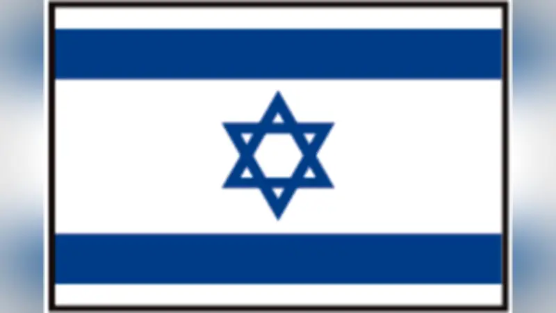 イスラエルがイランへの先制攻撃を開始、全土に非常事態宣言で首都エルサレムに警報サイレン