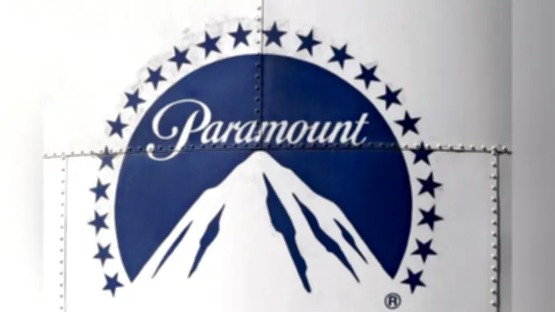 日銀、金融政策の見直しを検討 物価目標達成への新たなアプローチ