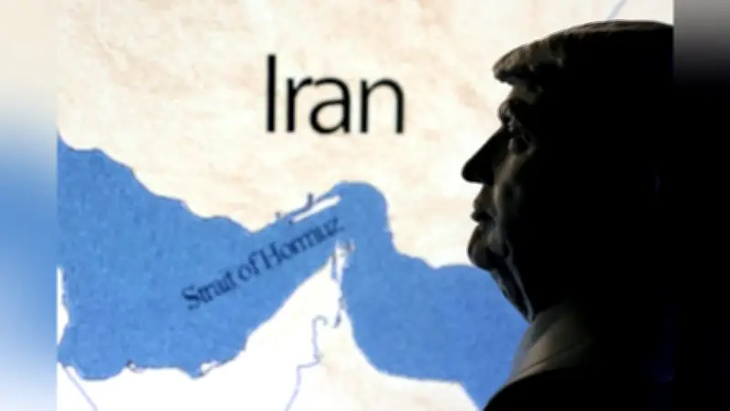 イラン情勢緊迫で原油価格高騰、日本への影響は不可避か