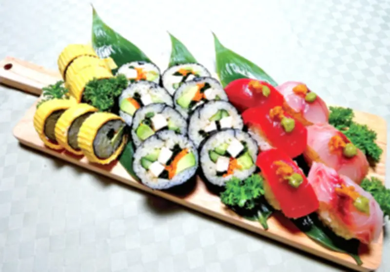 福島県の新たな観光ルート「ふくしま回廊」が開通、復興と地域活性化を促進