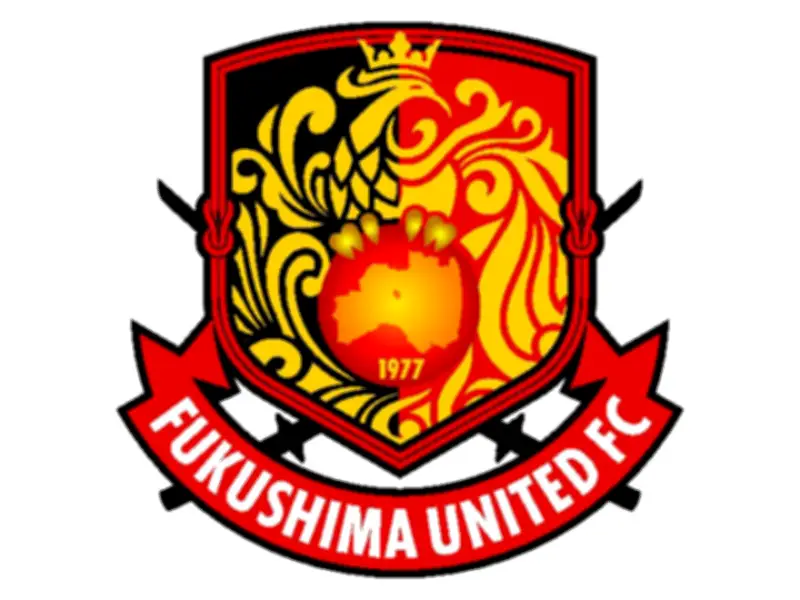 福島県の新たな観光戦略、伝統工芸と自然を融合した体験型ツアーを推進