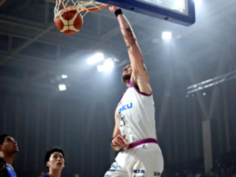 福島県の新たな観光ルート「ふくしま海道」が開通、復興のシンボルとして期待高まる