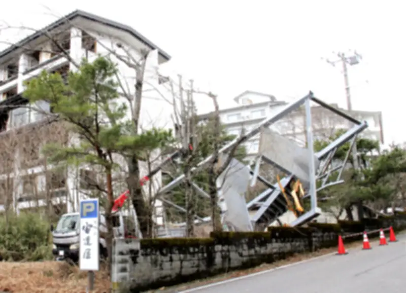 福島県の新たな観光プロジェクトが始動、復興支援と地域活性化を目指す