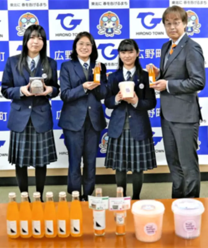 福島第一原発の処理水放出、国際原子力機関が最新報告書で安全性を再確認