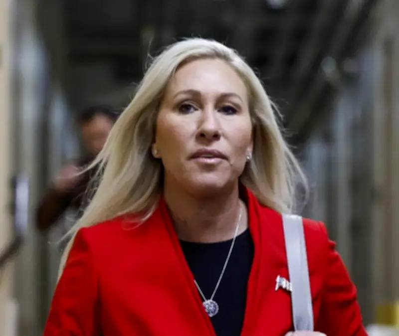 米国でイラン攻撃に賛否両論　共和党内でも意見分かれる