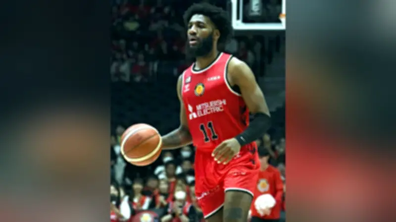 新アリーナ効果で躍進！名古屋ダイヤモンドドルフィンズ、B1リーグで好調を維持