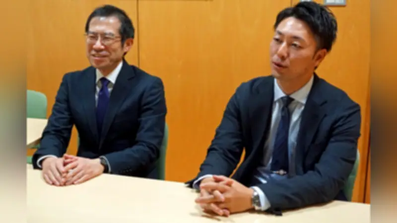 茨城中高「Co-Labo」土曜講座で文理融合・課題解決型人材育成 地域連携で多彩な体験授業