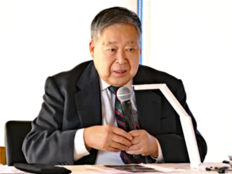 福島DCを盛り上げる発酵と食の魅力 小泉氏・野﨑氏がイベントで熱弁