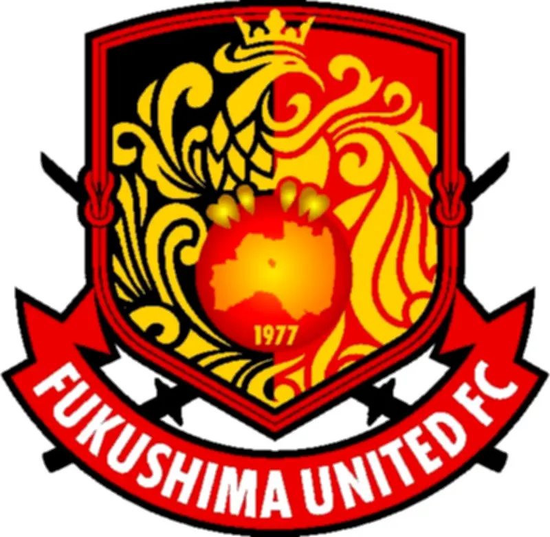 福島ユナイテッド退団のDF後藤裕二、関東2部「ヴェルフェ矢板」への加入が正式決定