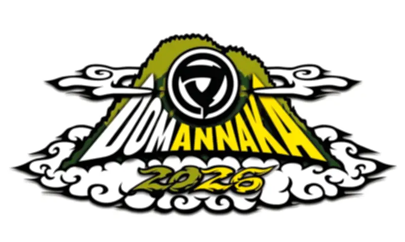 群馬・碓氷峠で野外音楽フェス「DOMANNAKA2026」開催 安中市合併20周年記念事業として