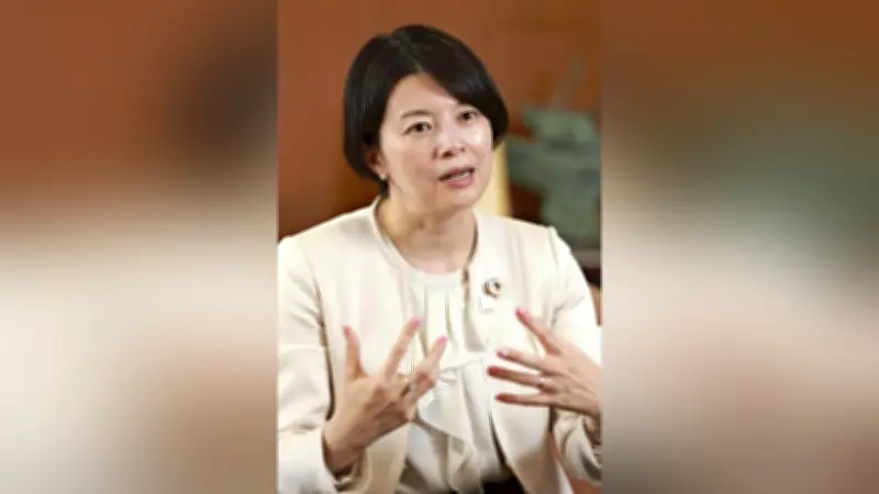 品川区が全国初の長期避難助成制度 ストーカー・DV被害者に最長21泊分の宿泊費支援