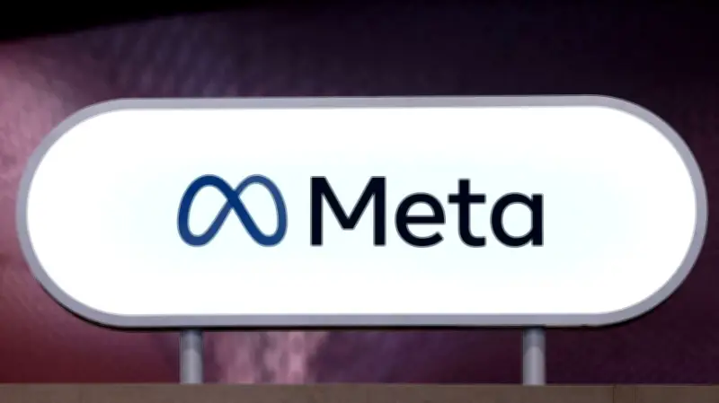 EUがメタをAI競争法違反で警告、ワッツアップでの他社排除に暫定措置
