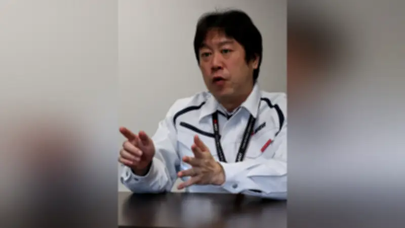 EV車載電池の多様化進む 日本は長距離志向で三元系が主流もLFP台頭