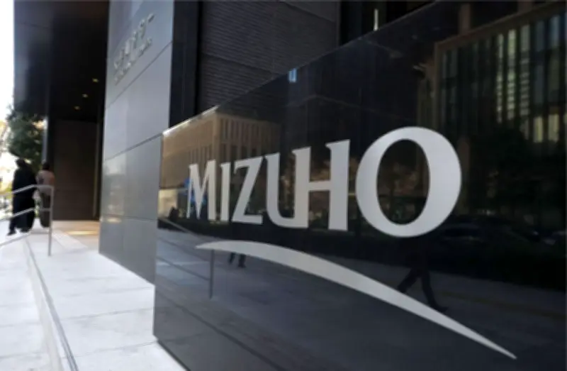 みずほFG、AIで事務5千人分を代替へ 10年計画で人員は配置転換