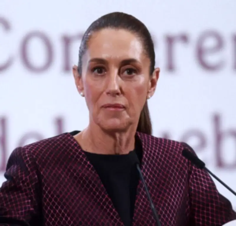 FIFAがメキシコを視察、2026年W杯の安全・交通状況を確認へ