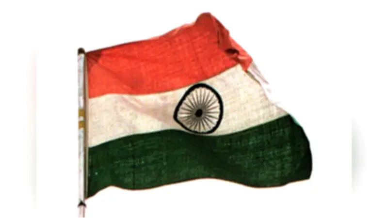 インドGDP成長率7.8％に減速も個人消費は8.7％増で堅調、2025年10～12月期