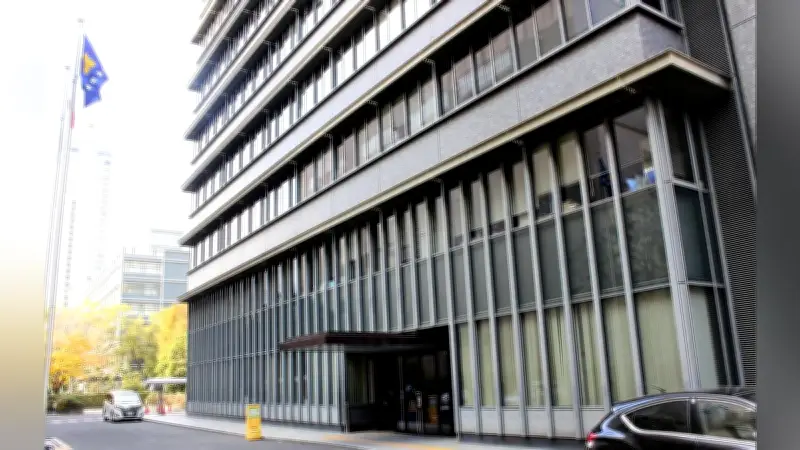 広島県警、中国企業に転職した元社員を営業秘密侵害容疑で逮捕 設計図面を私有HDDに複製