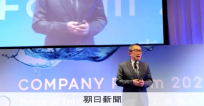 HRテック市場が群雄割拠の時代に突入　AI活用で人材戦略に顧客マーケティング手法を応用する動きも