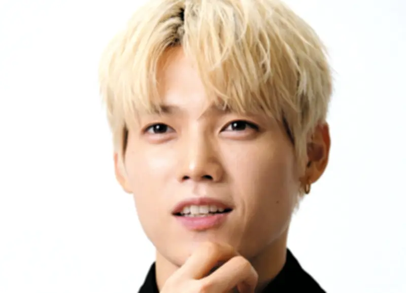 INIリーダー木村柾哉、地元愛知への思いとグループの強みを語る「楽しいかどうかが軸」