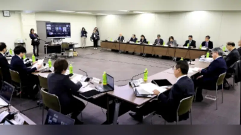 iPS細胞由来の再生医療製品2種が早期承認へ、心臓病とパーキンソン病治療に新たな光