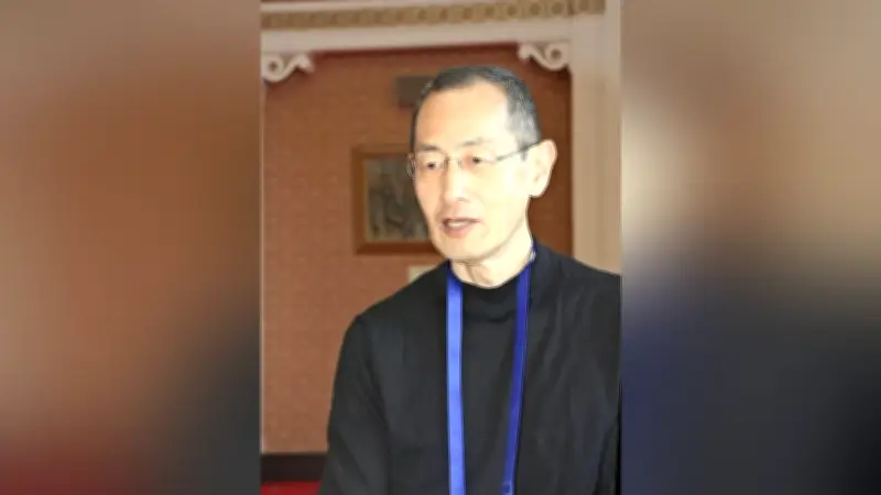 iPS細胞発表から20年、再生医療製品の実用化「スタートライン立てた」山中伸弥教授が語る