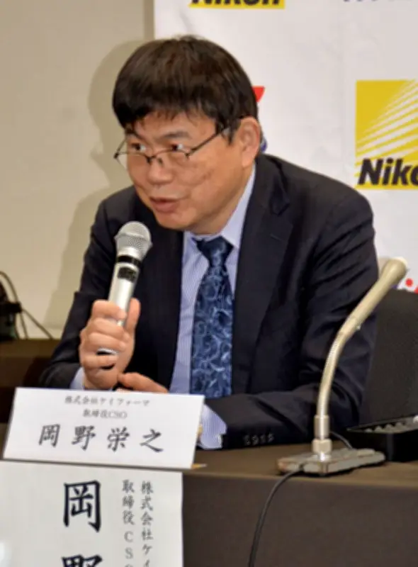 iPS細胞による脊髄損傷治療、2027年にも治験開始へ 慶大発ベンチャーが方針