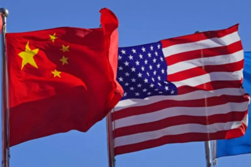 米ITCが対中基本関税引き上げの影響調査を開始、実行には直結せず